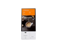 Samsung CY-KM24APXCI
