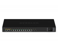 Biamp NMS-NG10GPX-AVB