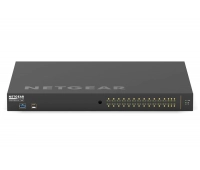Biamp NMS-NG26GPX-AVB