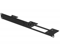 INTREND ITZRA-1-B