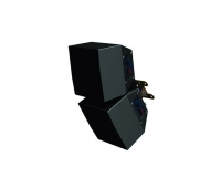 ECLER MP106AMB2BK