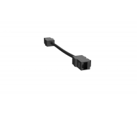 Модуль CAT6 Wize WRTS-RR-CAT6