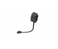 Модуль USB Wize WRTS-RR-USBC
