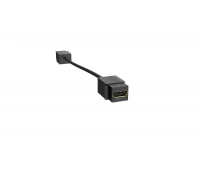 Модуль Wize WRTS-RR-HDMI