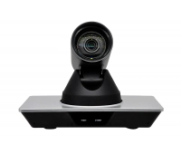 ITC TV-6124HK