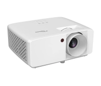 Optoma ZW350e