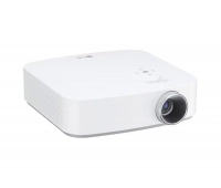 LG PF50KS