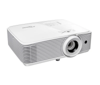 Optoma EH401