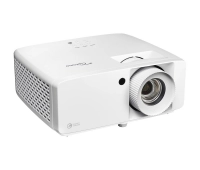 Optoma ZK450