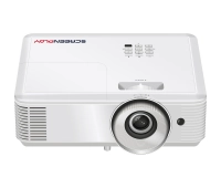 InFocus SP126