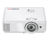 InFocus SP2236ST