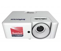 InFocus INL176
