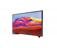 Коммерческий телевизор Samsung BE43T-M