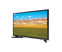 Коммерческий телевизор Samsung BE32T-B