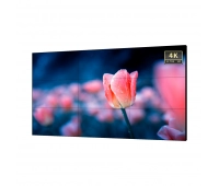 Dahua DHI-LS550KDH-UF