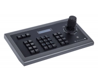 ITC TV-620K