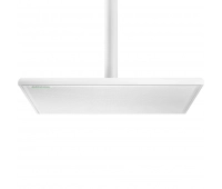 Микрофонный массив Shure MXA920W-S-60CM