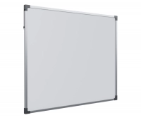 Интерактивная доска Lumien IDC LU-7843