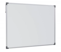 Интерактивная доска Lumien IDC LU-921610