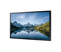 Samsung OH46B-S