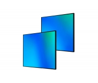 Lumien LSQ2201FHD