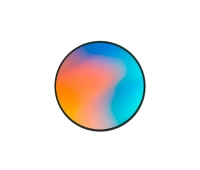 Lumien LCR2401FHD