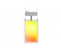 Lumien LCAD4301FHD