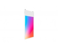 Lumien LCBD4301FHD