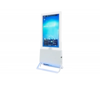 Lumien LCFD5501FHD