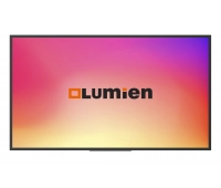 Lumien LB4335SDG2