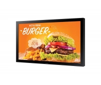 Samsung OH24B