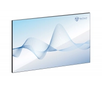 Nextouch NextPanel DS 65