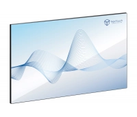 Nextouch NextPanel DS 75