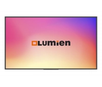 Lumien LB5535SDG2