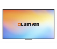 Lumien LB6540SDG2