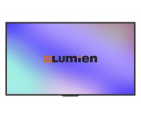Lumien LB7545SDG2