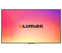 Lumien LB8645SDG2