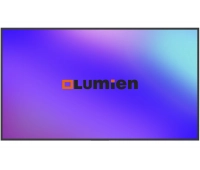 Lumien LB9850SDG2