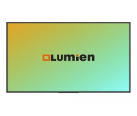 Lumien LB5550SDG2