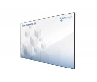 Nextouch NextPanel DS 55
