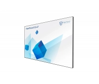 Nextouch NextPanel DS 43