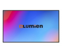 Lumien LB3235SDG2