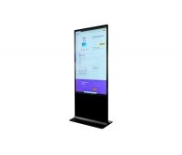 Lumien LIK6501PC