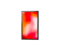 Lumien LOS8602UHD