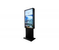 Lumien LOSK7502UHD