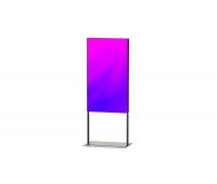 Lumien LWSD4301FHD