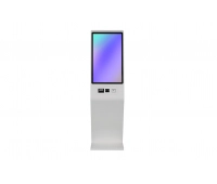 Lumien LSK3200PC
