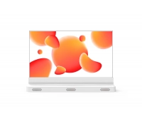 Lumien LTT3000PC