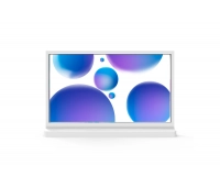 Lumien LTT7701IR
