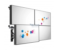 Nextouch NextWall55